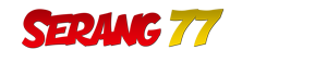 serang77